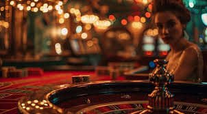 up768
