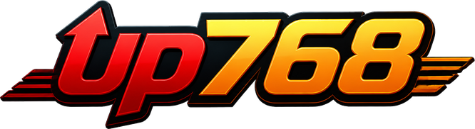 up768